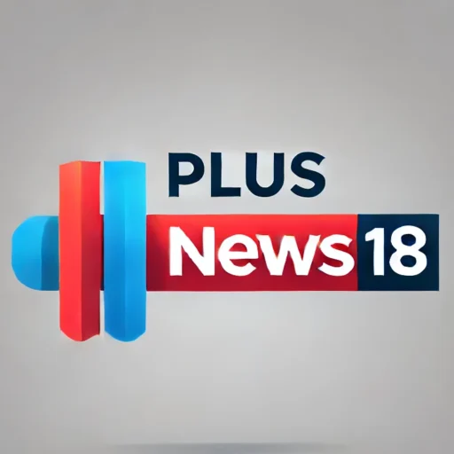 plus news18 tLatest News: Latest Headlines Today, Latest Current