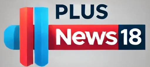 plus news18 tLatest News: Latest Headlines Today, Latest Current